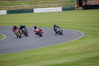 Vintage-motorcycle-club;eventdigitalimages;mallory-park;mallory-park-trackday-photographs;no-limits-trackdays;peter-wileman-photography;trackday-digital-images;trackday-photos;vmcc-festival-1000-bikes-photographs